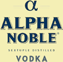 Alpha Noble