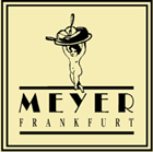 Meyers Catering