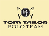 Tom Tailor Polo-Team