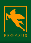 PEGASUS Event Marketing